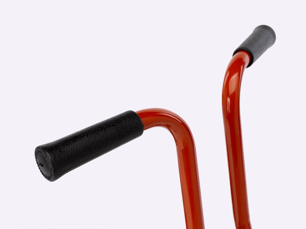 Italtrike Prodotto Grid