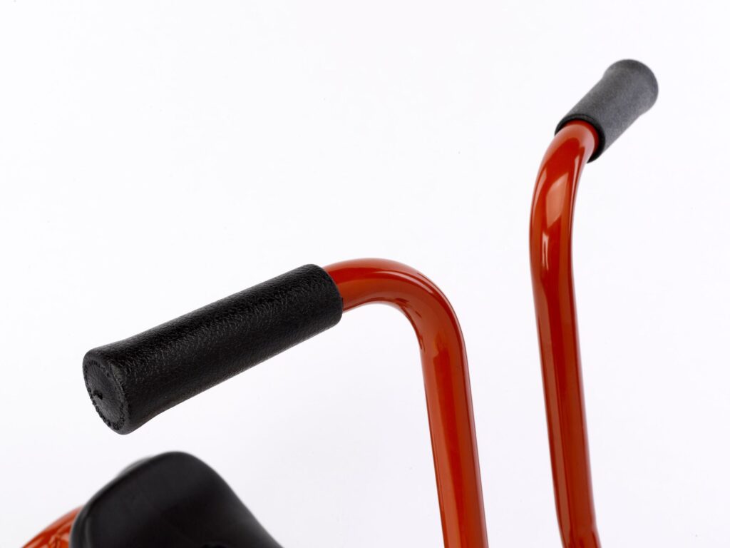 Italtrike Prodotto Grid