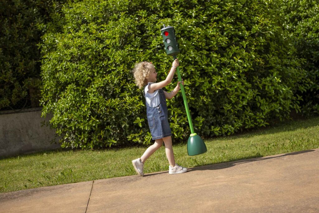 Italtrike Prodotto Grid