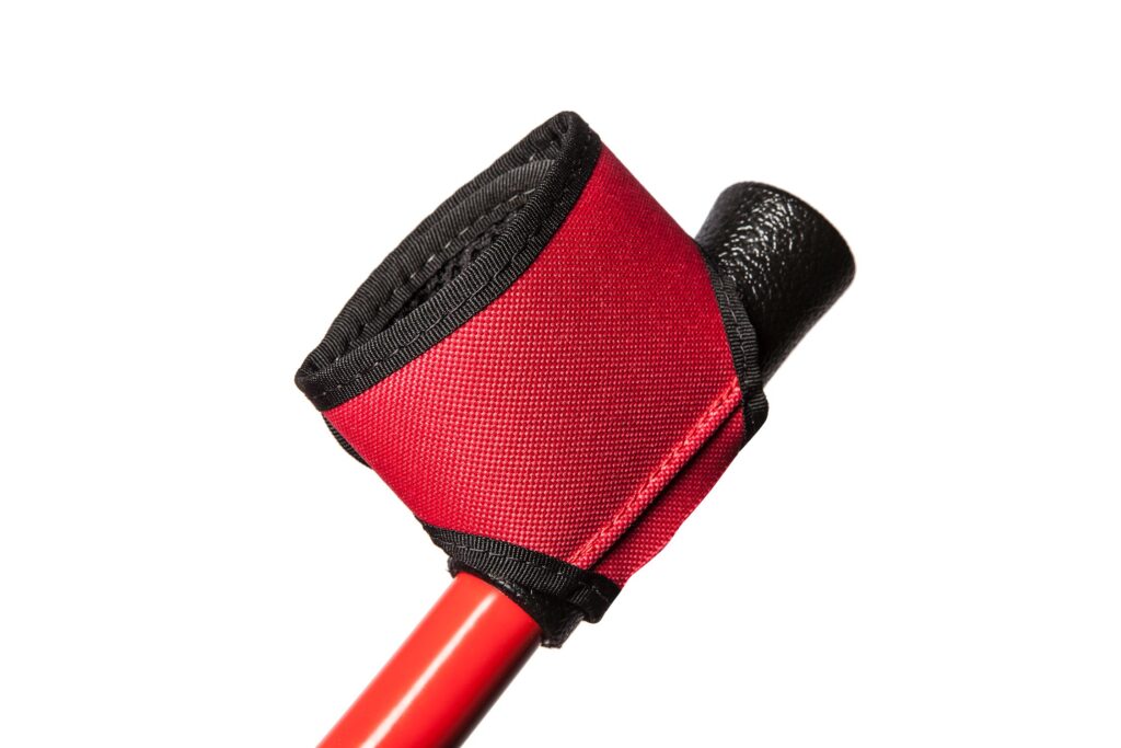 Italtrike Prodotto Grid