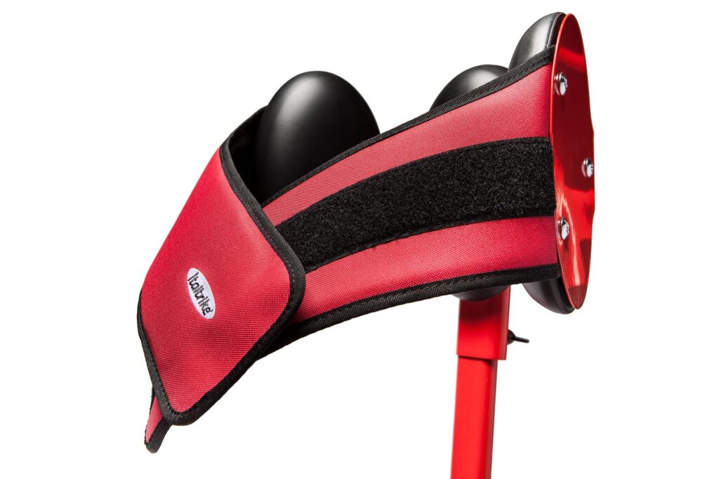 Italtrike Prodotto Grid