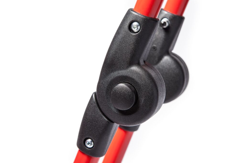 Italtrike Prodotto Grid