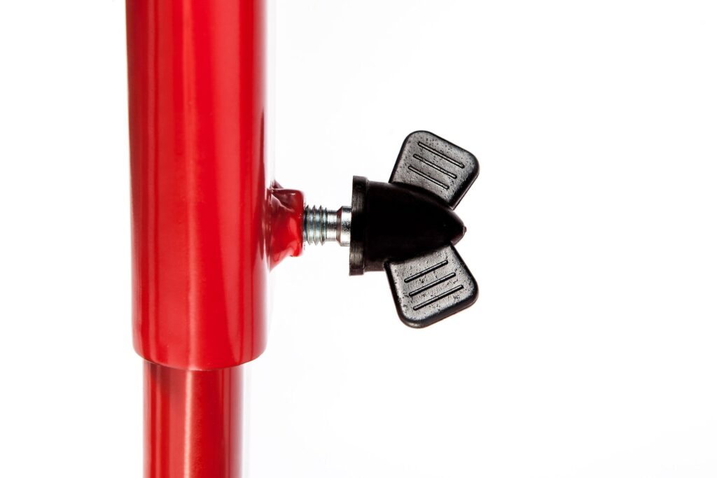 Italtrike Prodotto Grid