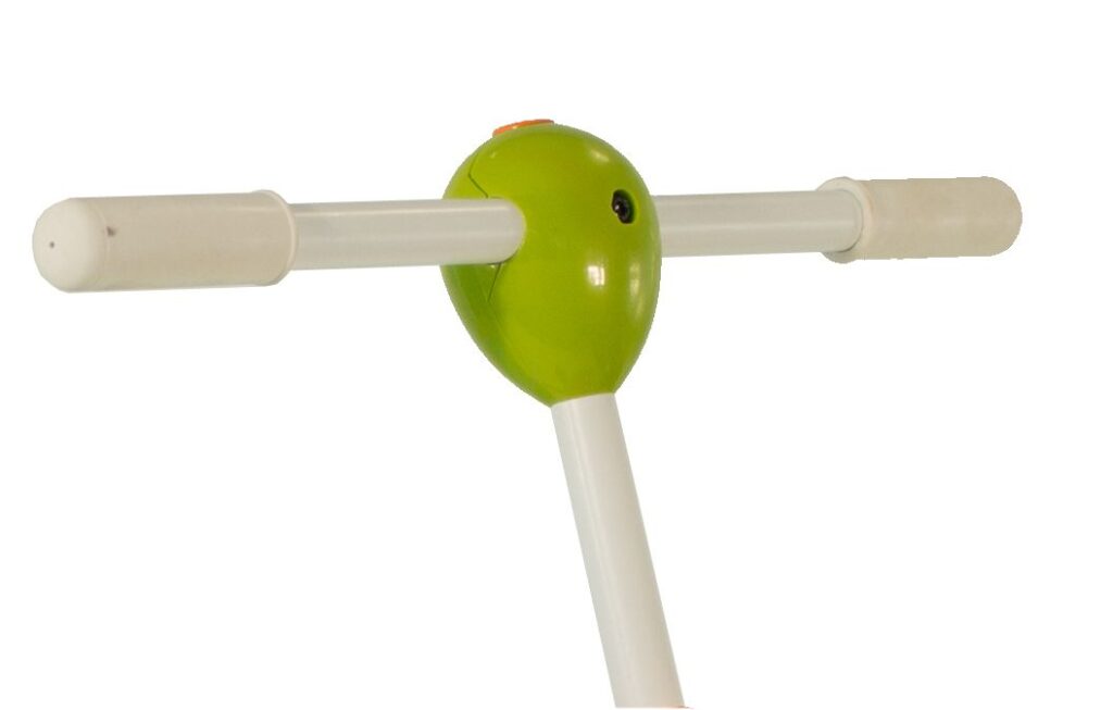 Italtrike Prodotto Grid