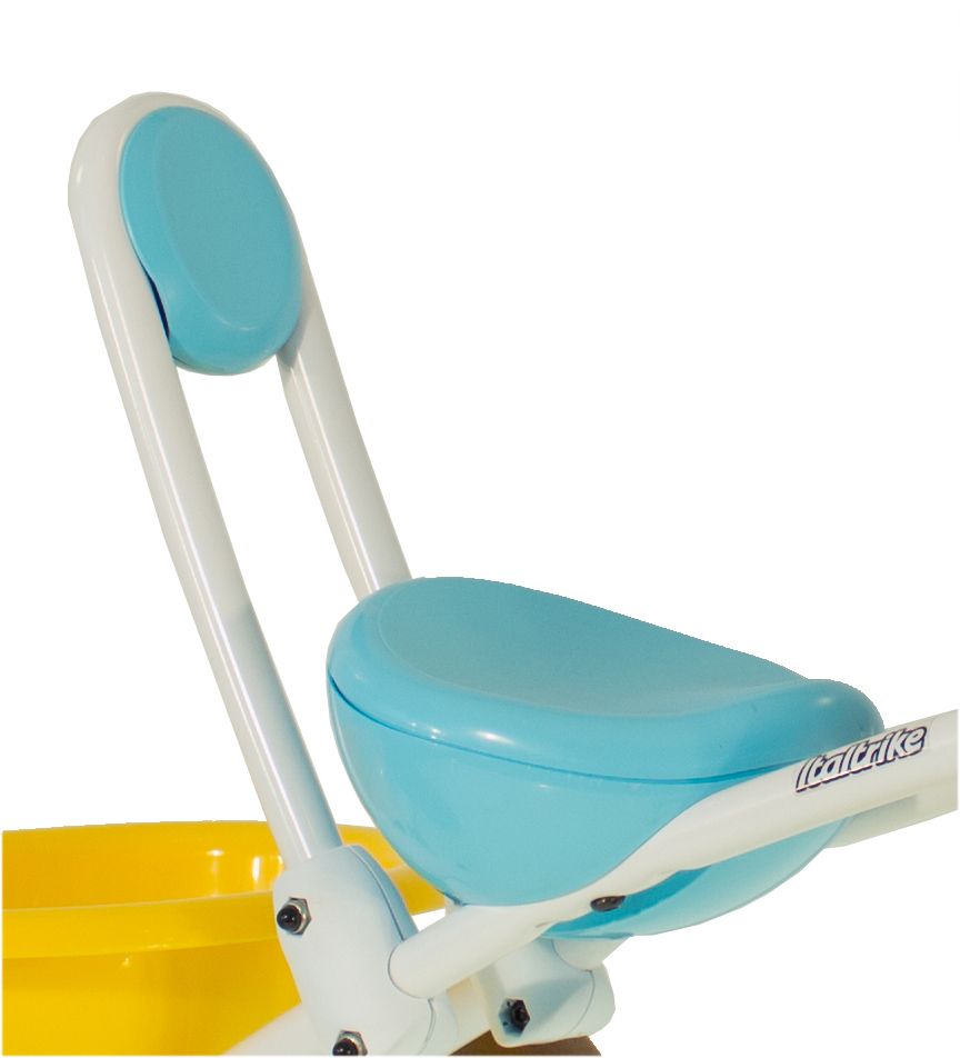 Italtrike Prodotto Grid