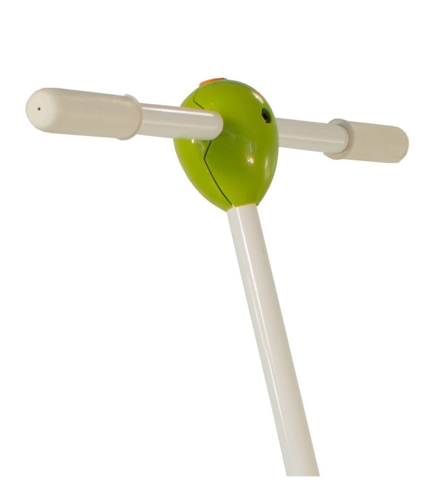 Italtrike Prodotto Grid