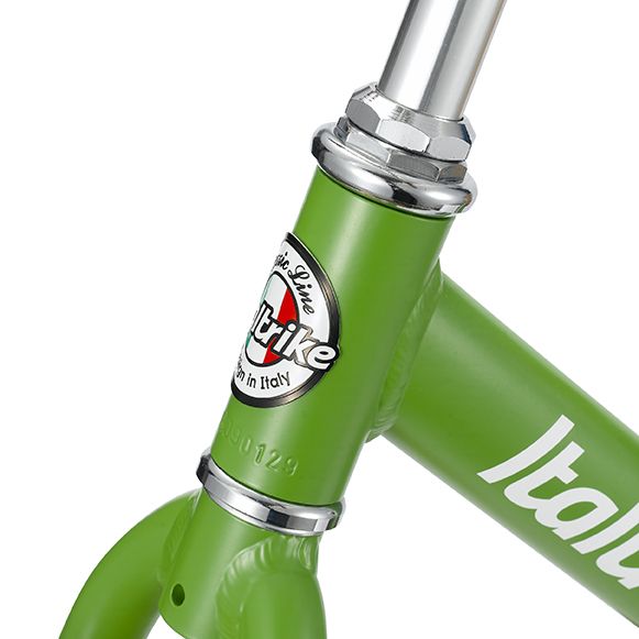 Italtrike Prodotto