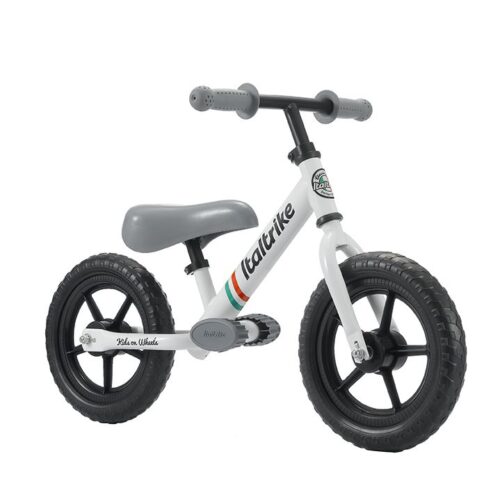 Balance Bike Pista Imola