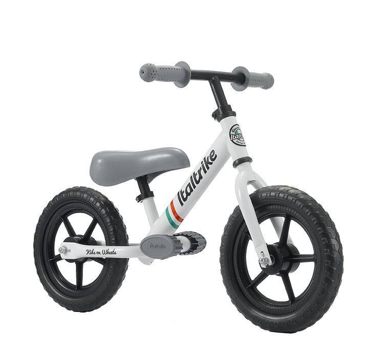Italtrike Prodotto