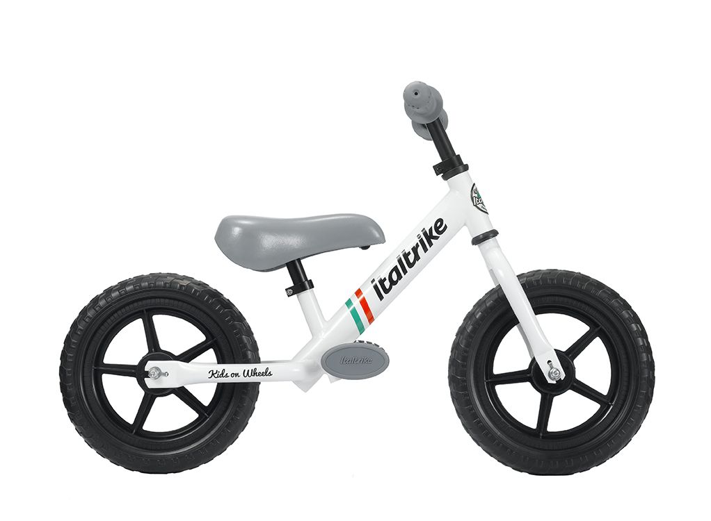 Italtrike Prodotto