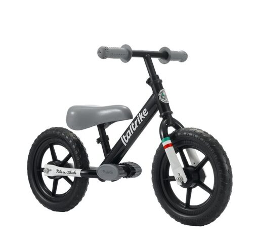 Balance Bike Pista Monza