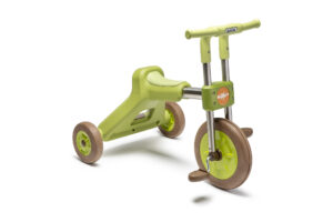 eolo+ Tricycle Large Italtrike 