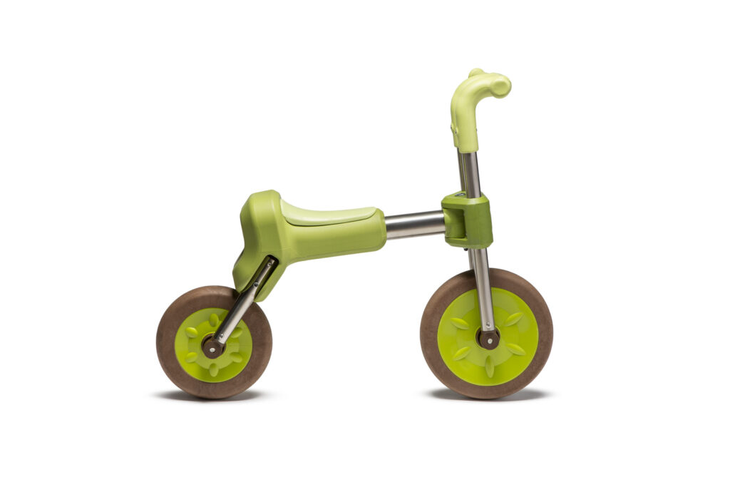 Italtrike Prodotto Grid