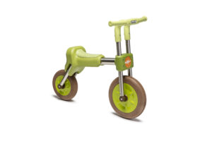 eolo+ Balance Bike Large Italtrike 