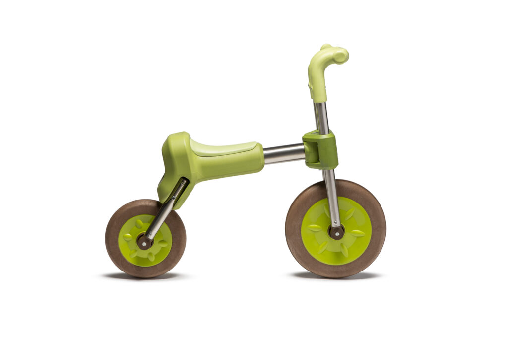 Italtrike Prodotto Grid