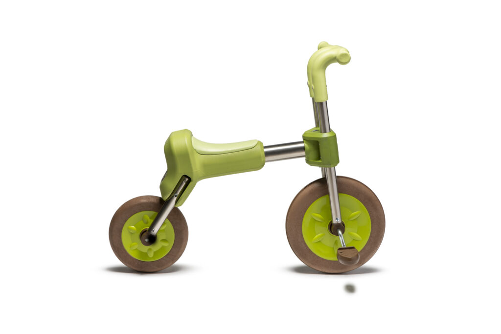 Italtrike Prodotto Grid