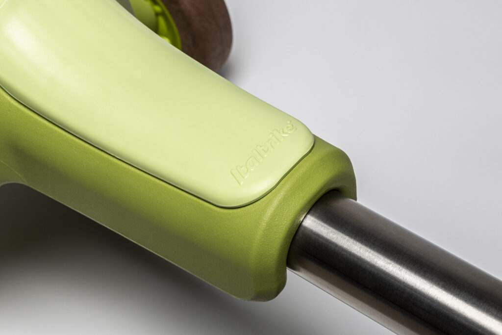 Italtrike Prodotto Grid