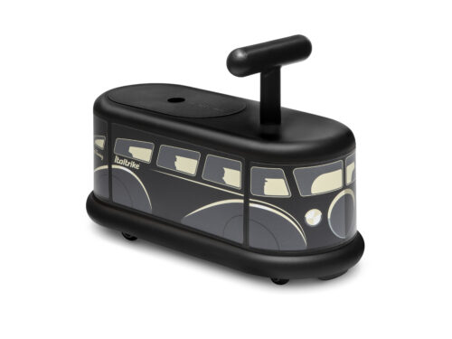 La Cosa Vintage Touring