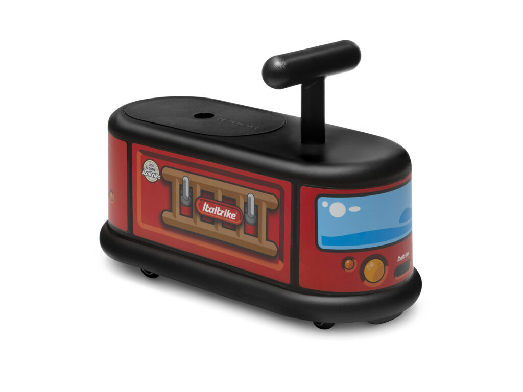 Italtrike Prodotto