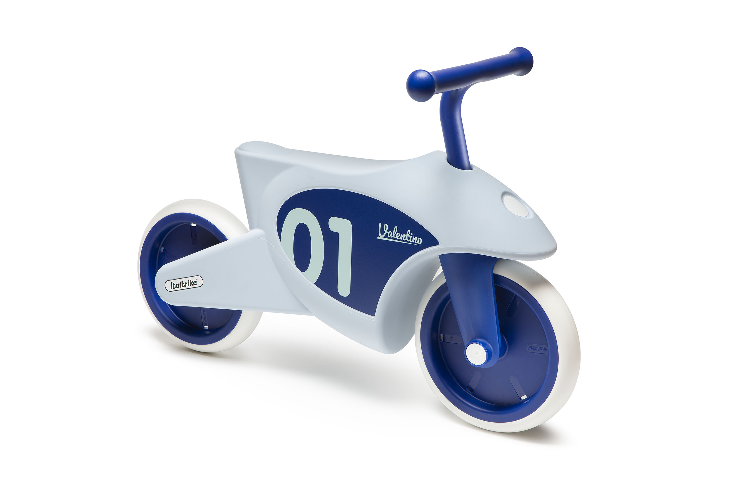 Italtrike Prodotto