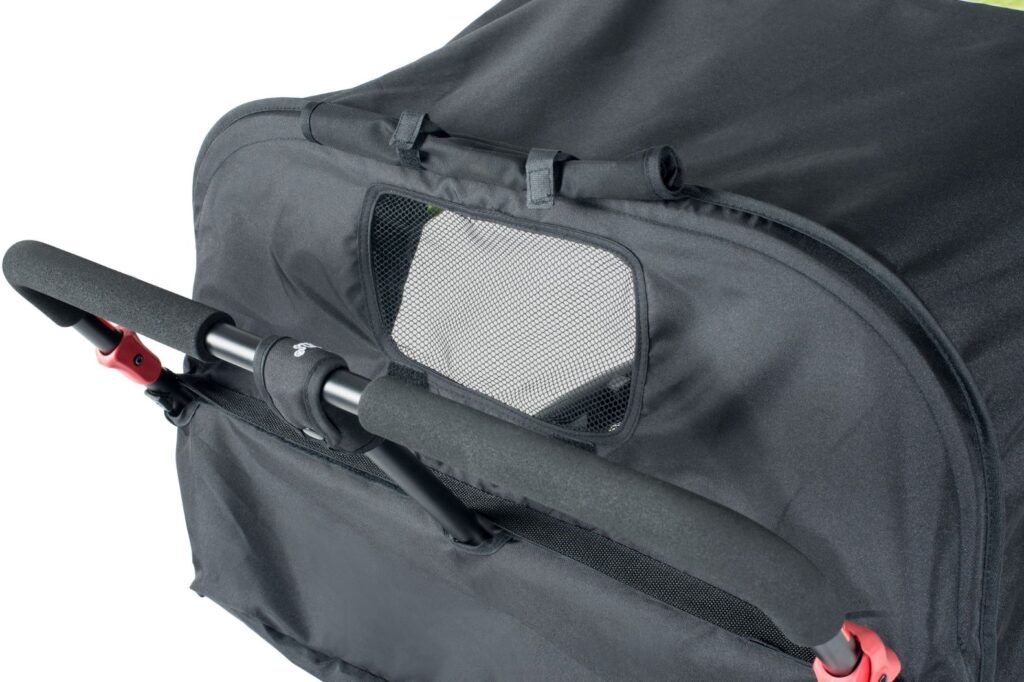 Italtrike Prodotto Grid