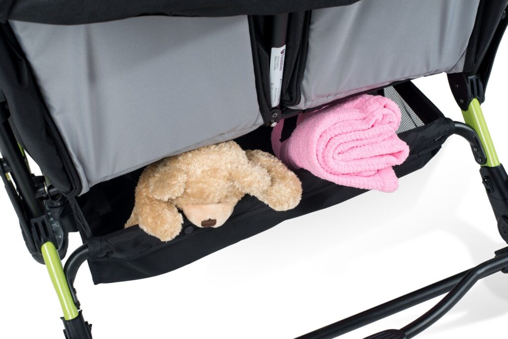 Italtrike Prodotto Grid