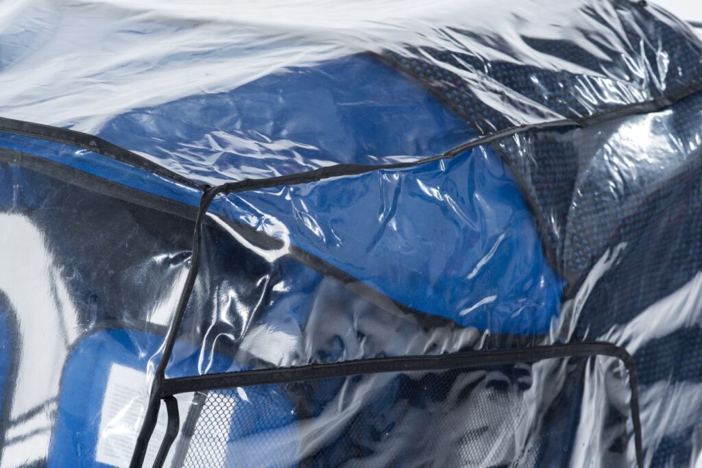 Italtrike Prodotto Grid