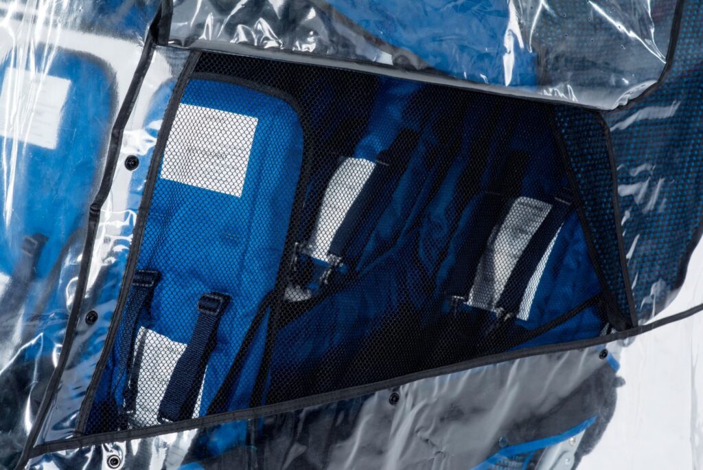 Italtrike Prodotto Grid