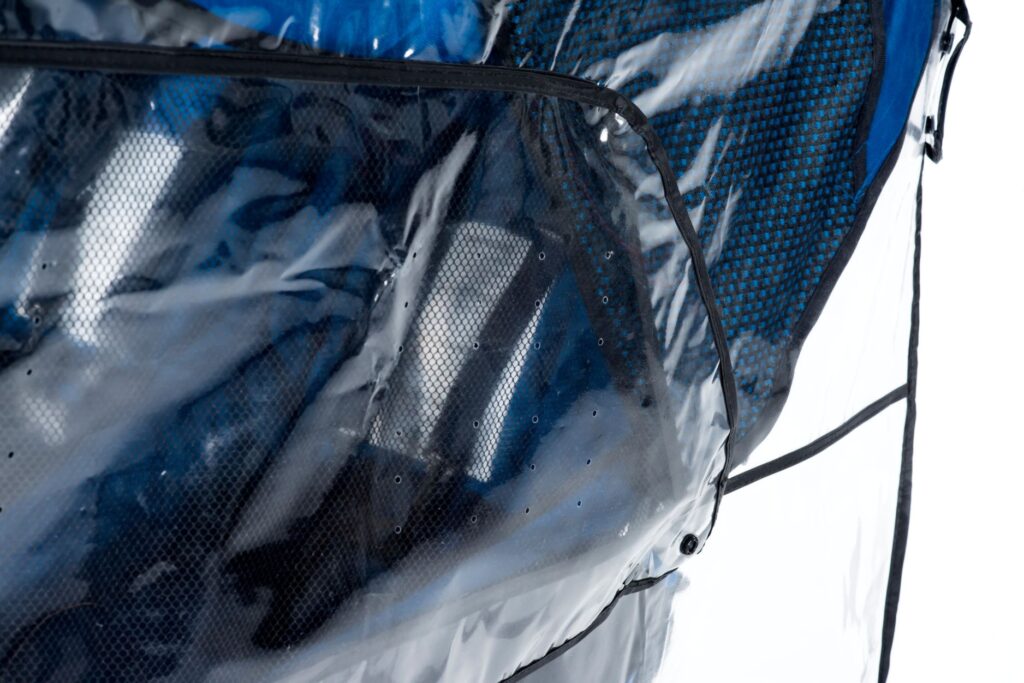 Italtrike Prodotto Grid