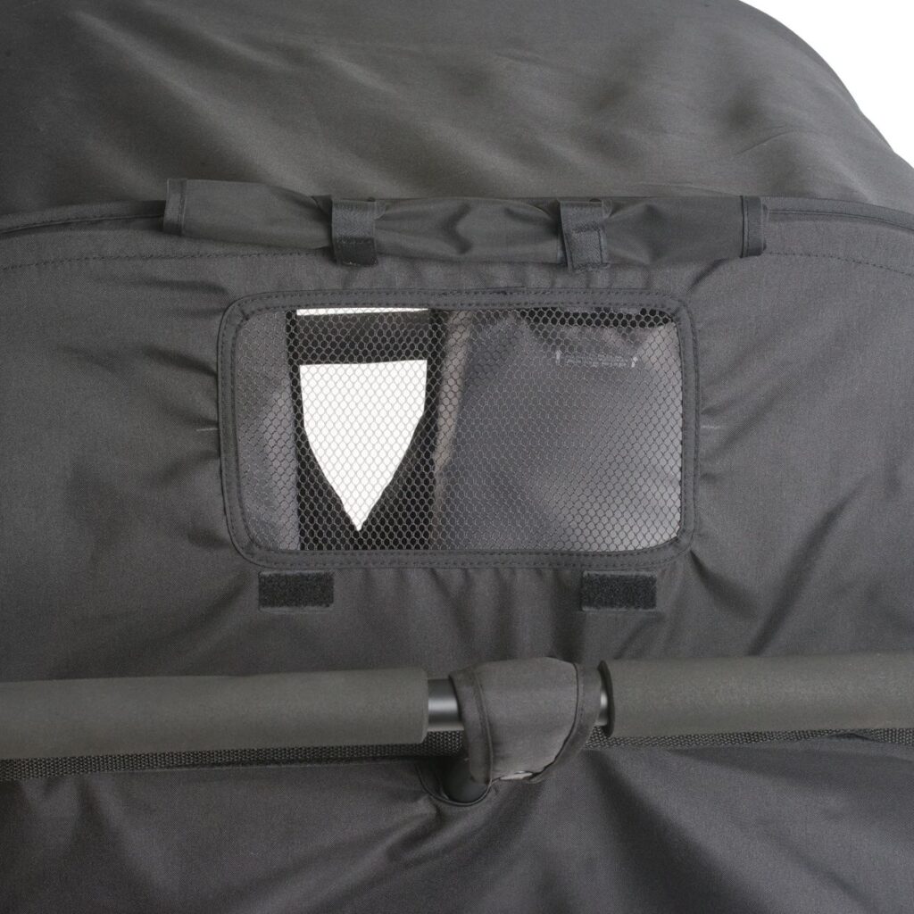 Italtrike Prodotto Grid