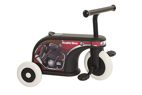 Italtrike Prodotto