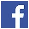 Siamo social