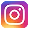 Siamo social
