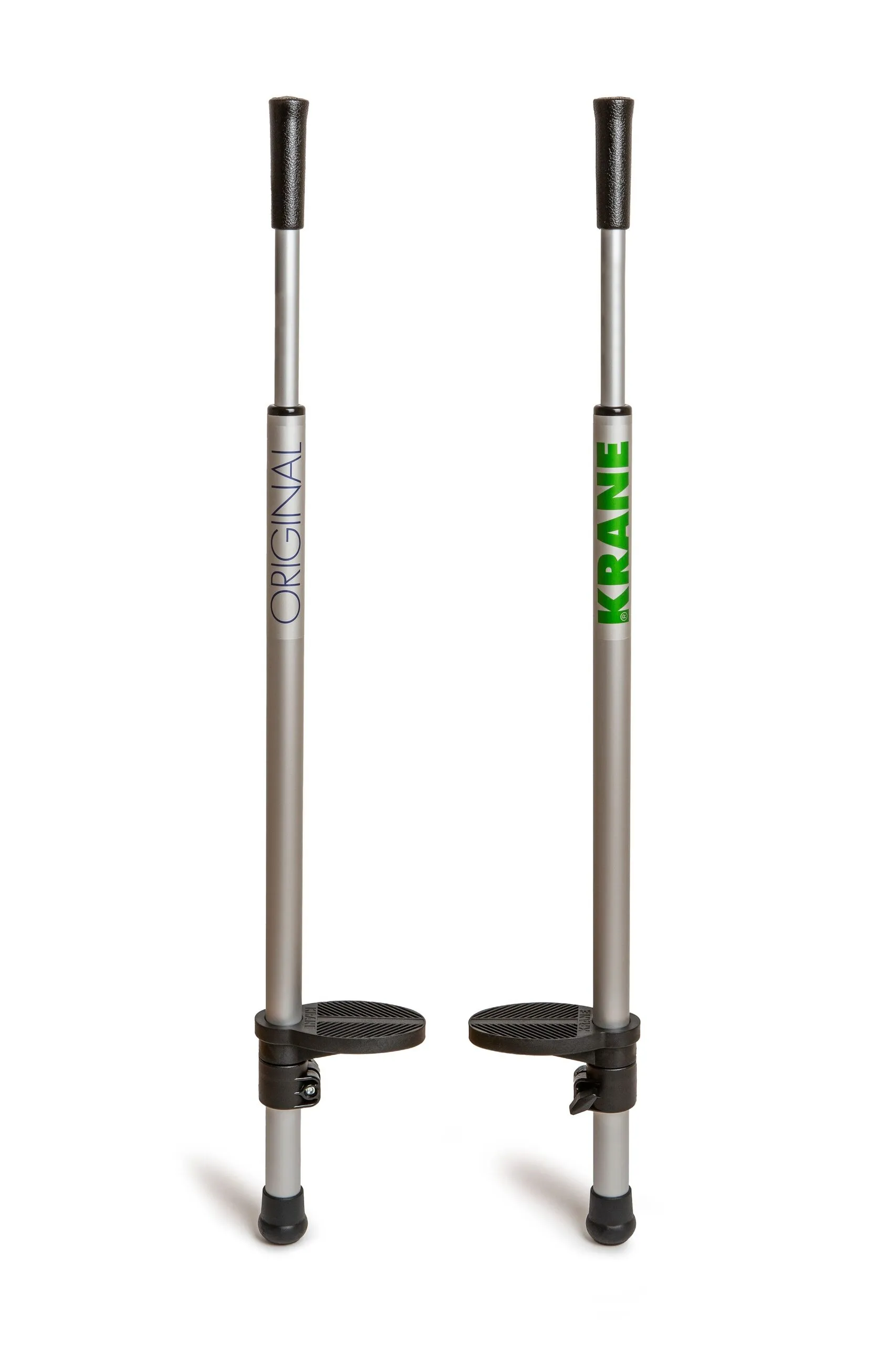 Alutrike Stilts Italtrike 