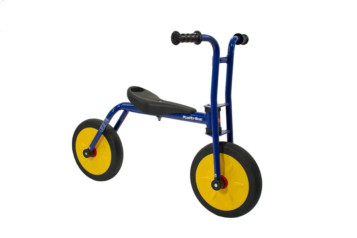 Atlantic Walk Bike Italtrike 