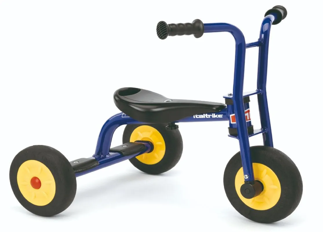 Atlantic Walker Italtrike 