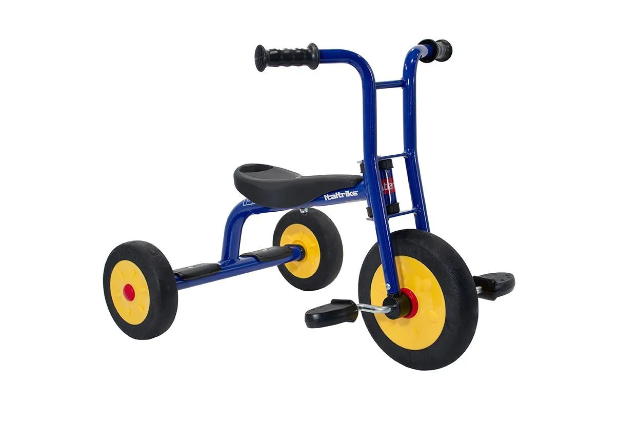 Atlantic Tricycle Extra Small Italtrike 