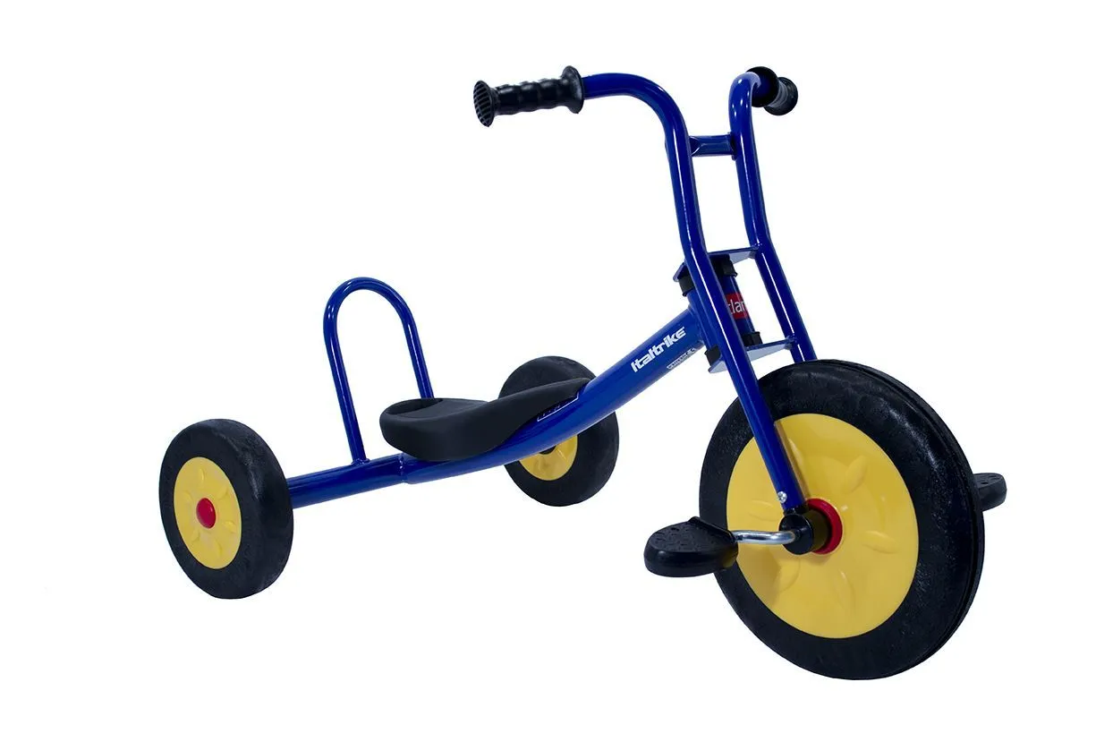 Atlantic Chopper Italtrike 