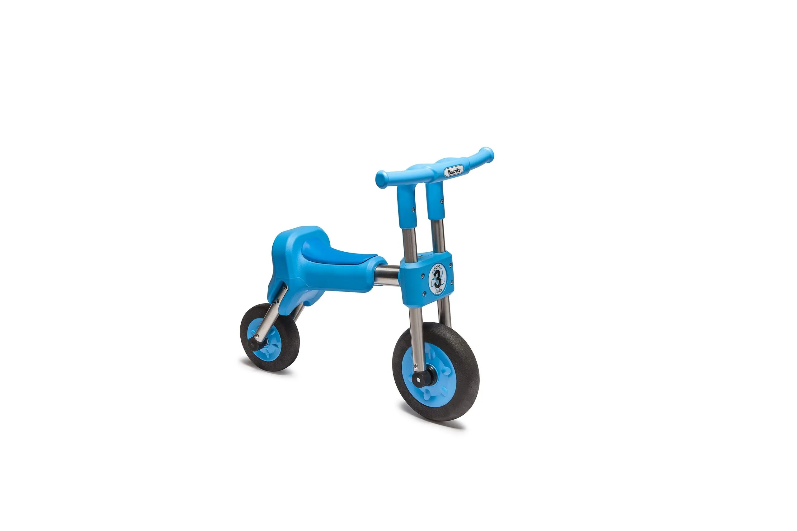 Eolo Balance Bike Small Italtrike 