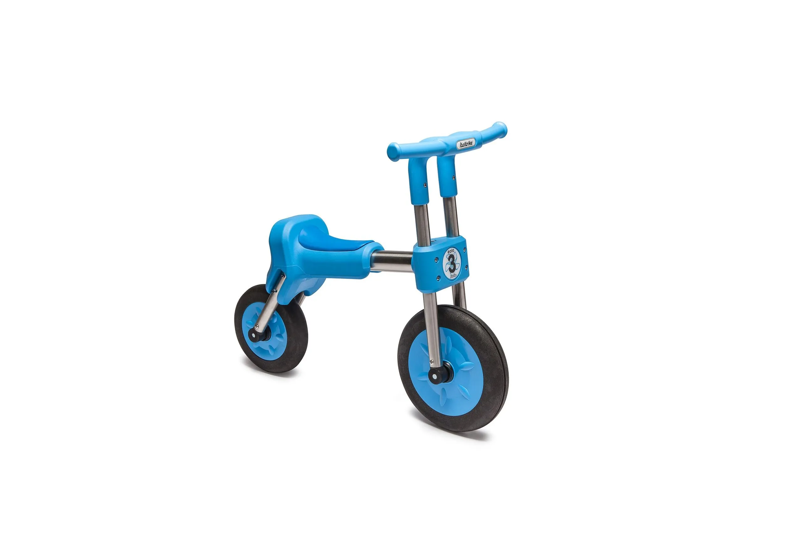 Eolo Balance Bike Large Italtrike 