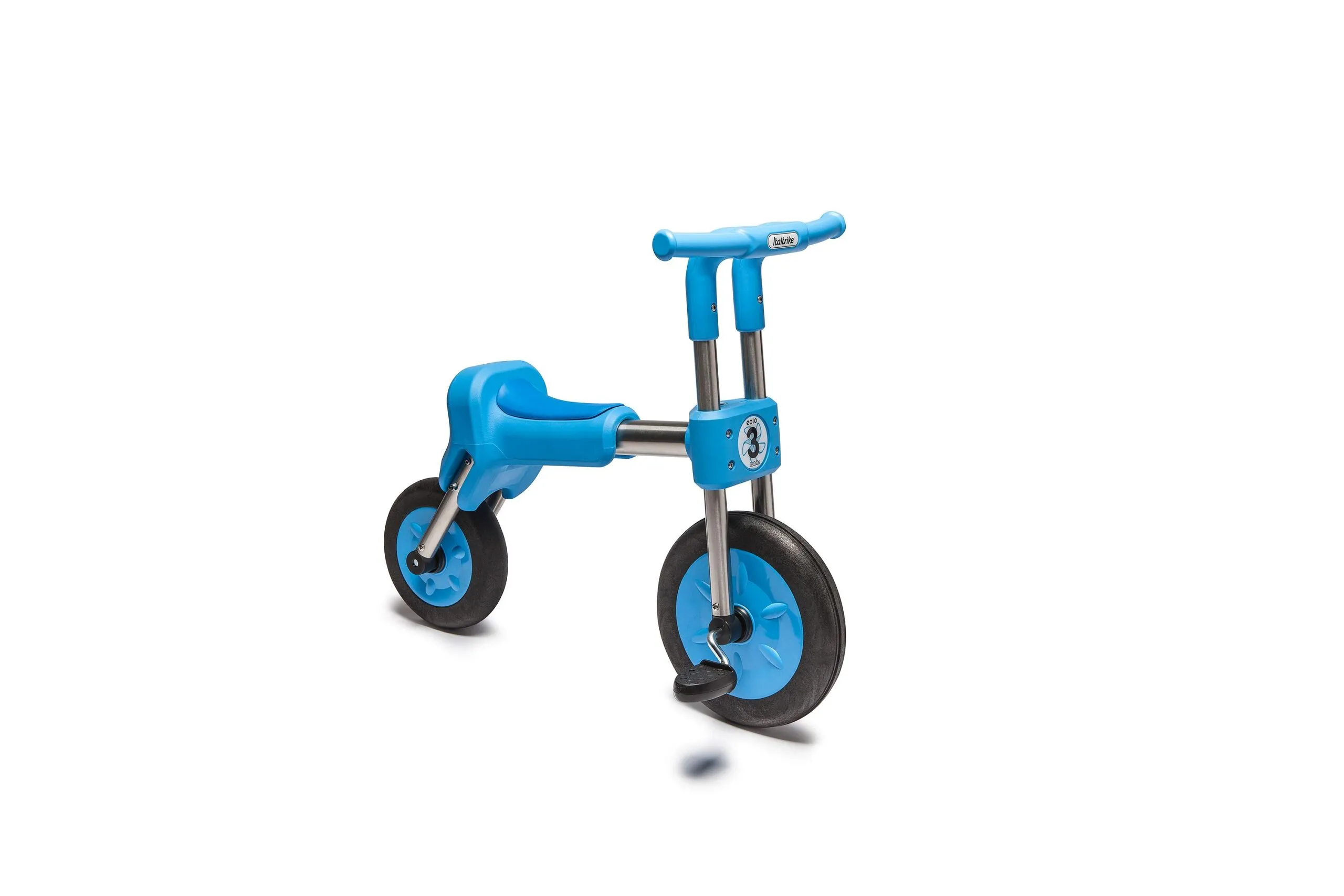 Eolo Bike Large Italtrike 