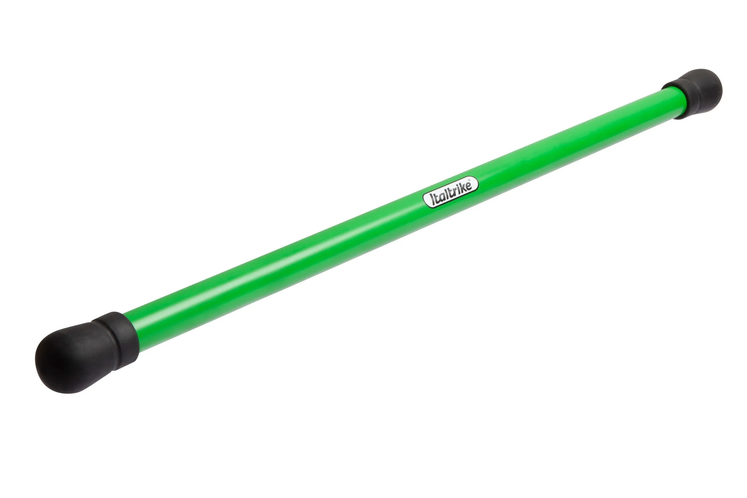 Board Paddle Italtrike 