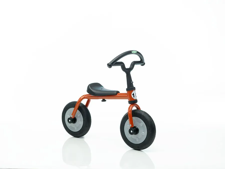 MiniRed Mini Walk Bike Italtrike 