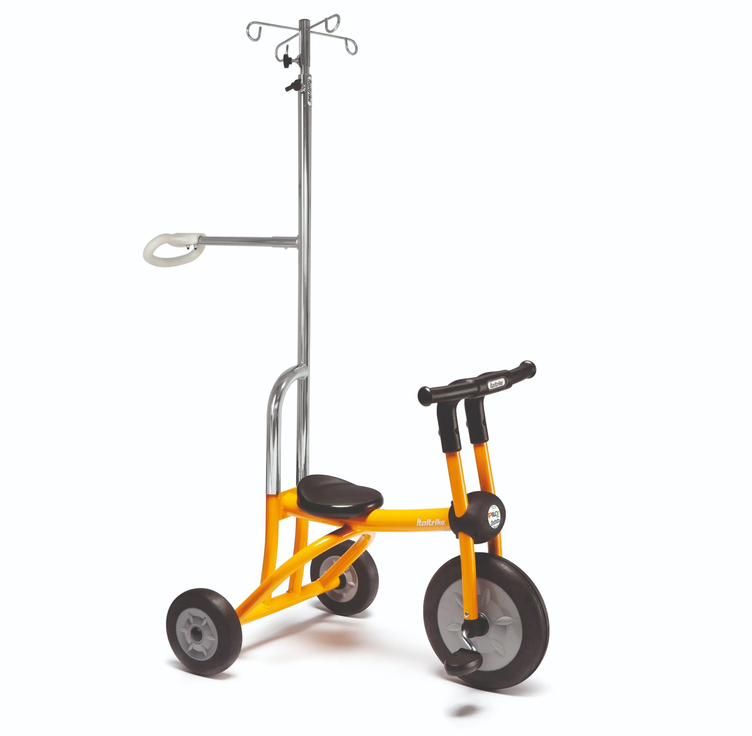 Pilot Zero Large Italtrike 