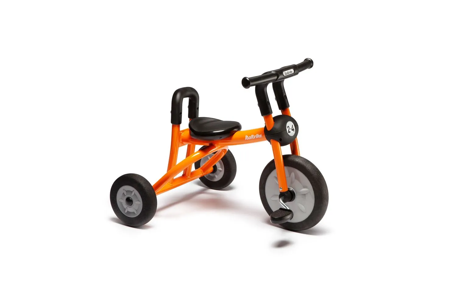 Pilot200 Tricycle Dynamic Italtrike 
