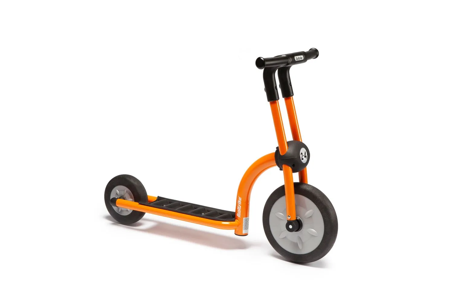 Pilot200 Scooter Dynamic Italtrike 