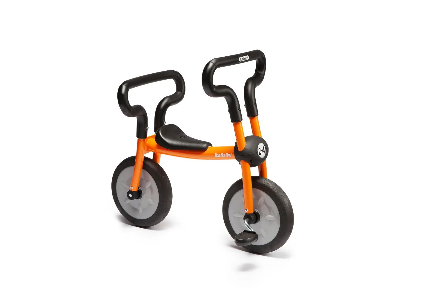 Pilot200 Bike Active Italtrike 