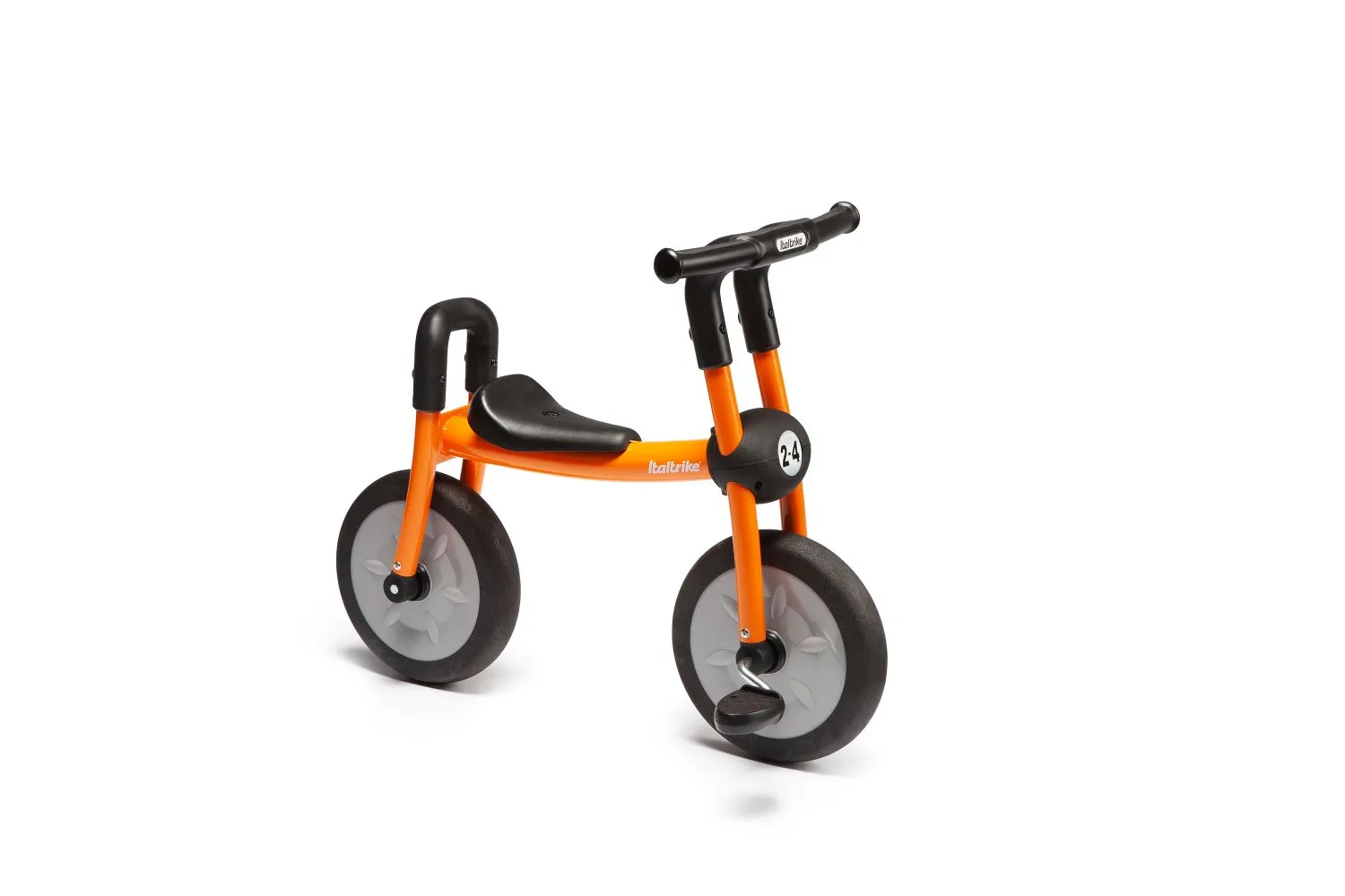 Pilot200 Bike Dynamic Italtrike 