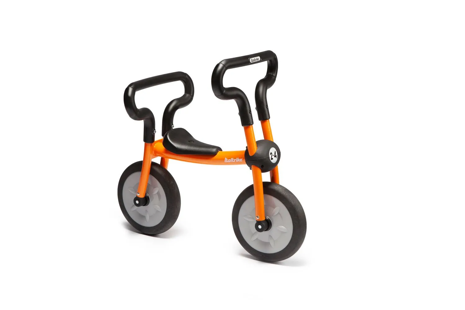 Pilot200 Walker Active Italtrike 