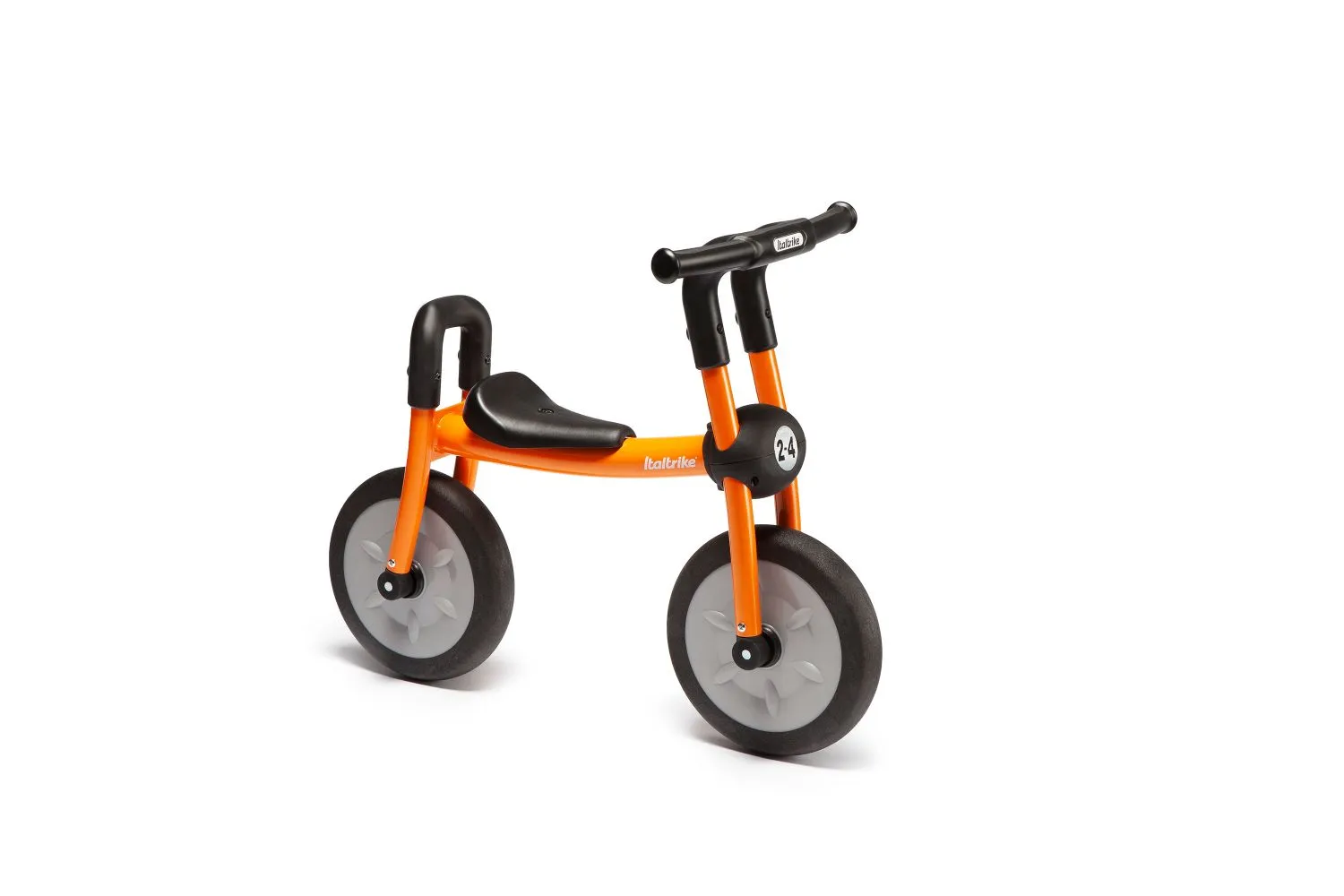 Pilot200 Walker Dynamic Italtrike 